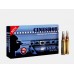 Патрон 8x57JS RWS 12,1 CineShot Патрон 8x57JS RWS 12,1 CineShot