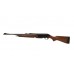 Карабин Winchester SXR Vulcan fluted .30-06 Карабин Winchester SXR Vulcan fluted .30-06