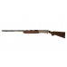 Ружье Browning Phoenix Hunter 12х76 760мм Ружье Browning Phoenix Hunter 12х76 760мм
