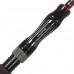 Спиннинг Daiwa Ballistic-X L 2,15м 3,5-14гр