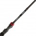 Спиннинг Daiwa Ballistic-X L 2,15м 3,5-14гр