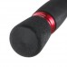 Спиннинг Daiwa Ballistic-X L 2,15м 3,5-14гр