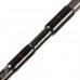 Спиннинг Daiwa Ballistic-X L 2,15м 3,5-14гр