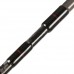 Спиннинг Daiwa Ballistic-X L 2,30м 3,5-12гр