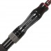 Спиннинг Daiwa Ballistic-X UL 2,20м 3-10гр Спиннинг Daiwa Ballistic-X UL 2,20м 3-10гр