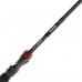 Спиннинг Daiwa Ballistic-X UL 2,20м 3-10гр Спиннинг Daiwa Ballistic-X UL 2,20м 3-10гр