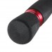 Спиннинг Daiwa Ballistic-X UL 2,20м 3-10гр Спиннинг Daiwa Ballistic-X UL 2,20м 3-10гр