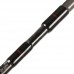 Спиннинг Daiwa Ballistic-X UL 2,20м 3-10гр Спиннинг Daiwa Ballistic-X UL 2,20м 3-10гр