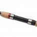 Спиннинг Daiwa Ninja-X tele spin 2,10м 10-20гр