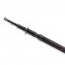 Спиннинг Daiwa Ninja-X tele spin 2,40м 10-30гр