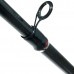 Спиннинг Daiwa Ninja-X tele spin 2,70м 10-30гр
