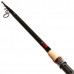 Спиннинг Daiwa Ninja-X tele spin 2,70м 15-45гр
