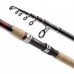 Спиннинг Daiwa Ninja-X tele spin 2,70м 20-60гр