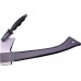 Точилка Lansky Axe Sharpener для топоров Точилка Lansky Axe Sharpener для топоров