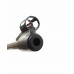 Винтовка Gamo Deltamax Force 4,5мм Винтовка Gamo Deltamax Force 4,5мм
