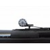 Винтовка Gamo Deltamax Force 4,5мм Винтовка Gamo Deltamax Force 4,5мм