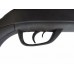 Винтовка Gamo Deltamax Force 4,5мм Винтовка Gamo Deltamax Force 4,5мм