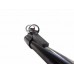 Винтовка Gamo Deltamax Force 4,5мм Винтовка Gamo Deltamax Force 4,5мм