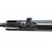 Винтовка Gamo Deltamax Force 4,5мм Винтовка Gamo Deltamax Force 4,5мм