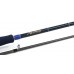 Спиннинг Hearty Rise jig force JF-962MH Спиннинг Hearty Rise jig force JF-962MH