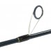 Спиннинг Hearty Rise jig force JF-962MH Спиннинг Hearty Rise jig force JF-962MH