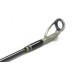 Спиннинг Hearty Rise jig force JF-962MH Спиннинг Hearty Rise jig force JF-962MH