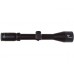 Прицел Burris 3-12x50 Euro dia bplex 200916