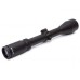 Прицел Burris 3-12x50 Euro dia bplex 200916