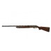 Ружье Beretta AL391 Teknys Stonecoat MC 12х76 760мм