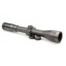 Прицел Hakko BH 3-9x42 R:6D Прицел Hakko BH 3-9x42 R:6D