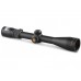 Прицел Nikon 3-9x40 Prostaff BDC Прицел Nikon 3-9x40 Prostaff BDC