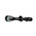 Прицел Nikon 3-9x40 Prostaff BDC Прицел Nikon 3-9x40 Prostaff BDC