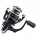 Катушка Shimano Sustain 17 4000 FI Катушка Shimano Sustain 17 4000 FI
