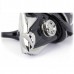 Катушка Shimano Sustain 17 4000 FI Катушка Shimano Sustain 17 4000 FI