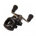 Катушка Shimano Curado 201 K LH Катушка Shimano Curado 201 K LH