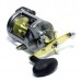 Катушка Shimano Tekota 600 LCM Катушка Shimano Tekota 600 LCM