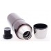 Термос Thermos SK 2010 1.2л cooper Термос Thermos SK 2010 1.2л cooper