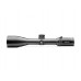 Прицел Swarovski Z6I 2,5-15x56 II P BT L 4A-I