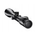 Прицел Swarovski Z6I 2,5-15x56 II P BT L 4A-I