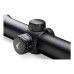 Прицел Swarovski Z6I 2,5-15x56 II P BT L 4A-I