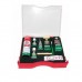 Набор для чистки Ballistol Test-winner Set
