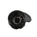 Измельчитель бойлов Korda Krusha small 100 LE Измельчитель бойлов Korda Krusha small 100 LE