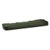 Подставка Nautilus род-под Mega tripod NRP-301-411 Подставка Nautilus род-под Mega tripod NRP-301-411