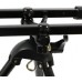 Подставка Nautilus род-под Mega tripod NRP-301-411 Подставка Nautilus род-под Mega tripod NRP-301-411