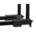 Подставка Nautilus род-под Mega tripod NRP-301-411 Подставка Nautilus род-под Mega tripod NRP-301-411