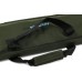 Подставка Nautilus род-под Steel rod pod NRPS-101-322 Подставка Nautilus род-под Steel rod pod NRPS-101-322
