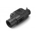 Тепловизор Pulsar Quantum lite XQ23V