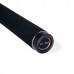 Спиннинг Norstream Favorite ll 902MH 10-38 гр Спиннинг Norstream Favorite ll 902MH 10-38 гр