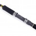 Спиннинг Norstream Favorite ll 902MH 10-38 гр Спиннинг Norstream Favorite ll 902MH 10-38 гр