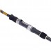 Спиннинг Norstream Standart 702ML 3-15гр